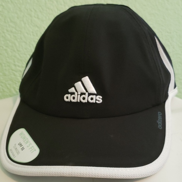 adidas Other - Adidas  Women's Fit  Climate Cool Breathable NWT